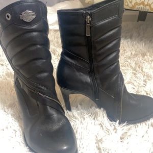 Harley Davidson Womenswear’s